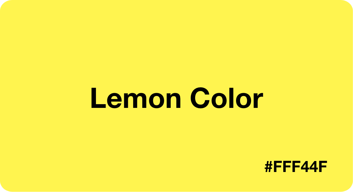 lemon-color-best-practices-color-codes-palettes-more
